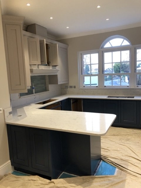 Painter and Decorator: Image 2